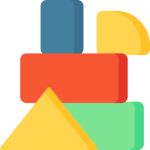 Half Day Care Image 1