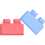 Full Day Care Image 2